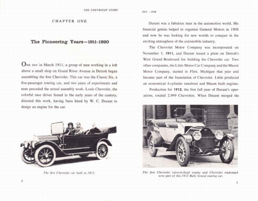 n_The Chevrolet Story 1911-1958-04-05.jpg